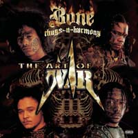 The Art of War